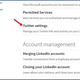 Illustration for article titled How to Link and Manage a LinkedIn Account with Twitter